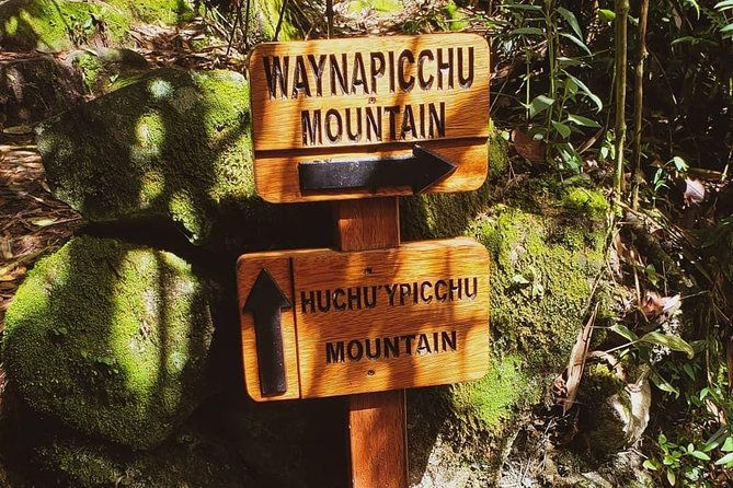 huayna-picchu-ticket