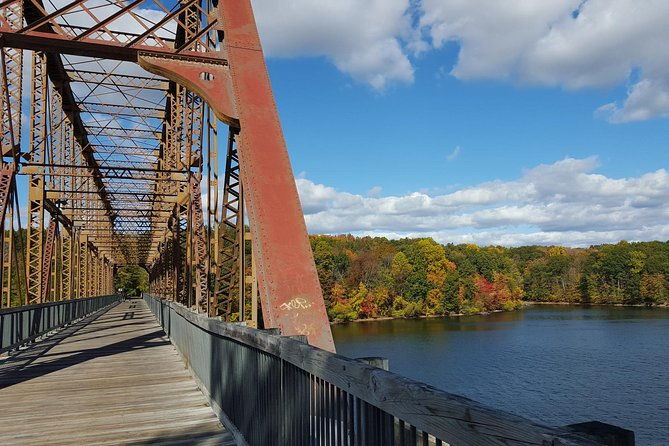 hudson-valley-craft-brewery-bike-tour-2