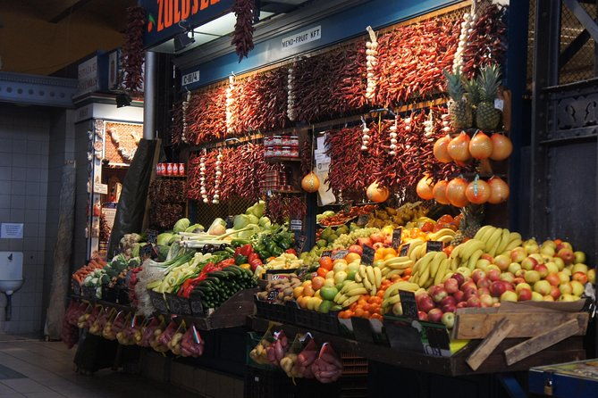 hungarian-cooking-class-combined-with-market-tour