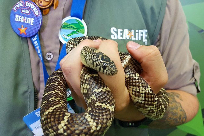 hunstanton-sea-life-sanctuary-general-admission-ticket