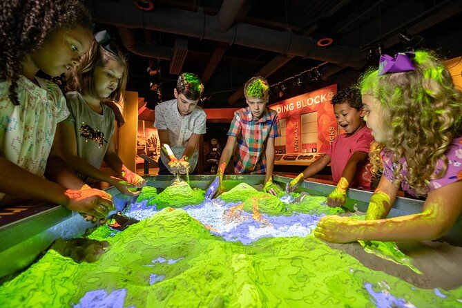 huntsville-and-north-alabama-multi-attraction-pass