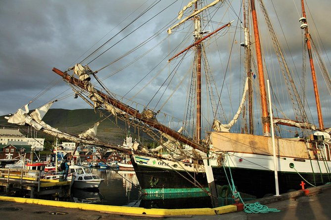 husavik-walking-tour-2