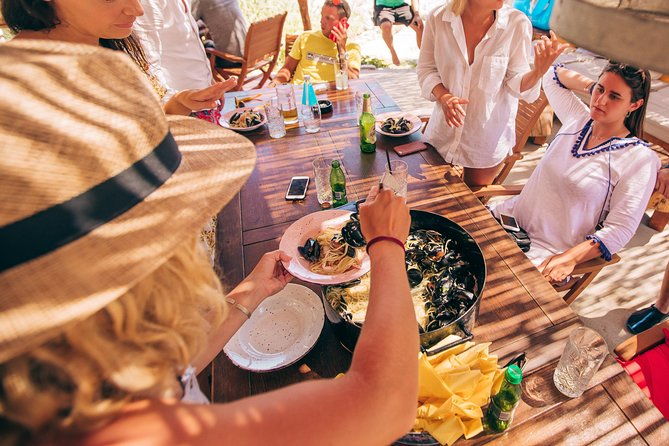 hvar-full-day-sail-on-a-yacht-friendly-skipper-small-group-lunch-optional