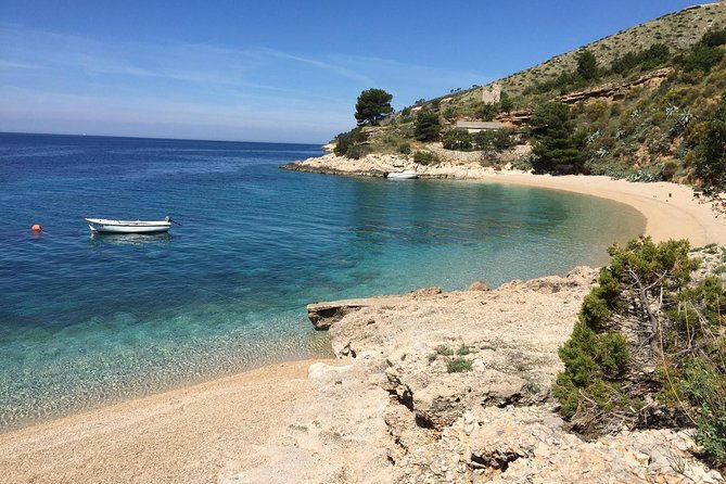 hvar-pakleni-islands-and-secrets-of-brac-and-solta-private-tour