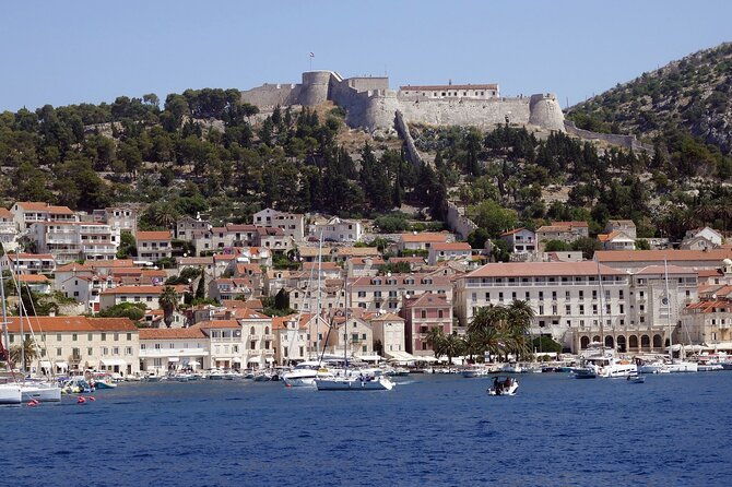 hvar-private-walking-tour-with-a-professional-guide