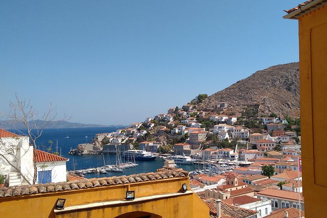 hydra-island-mythical-full-peloponnese-private-9-day-tour