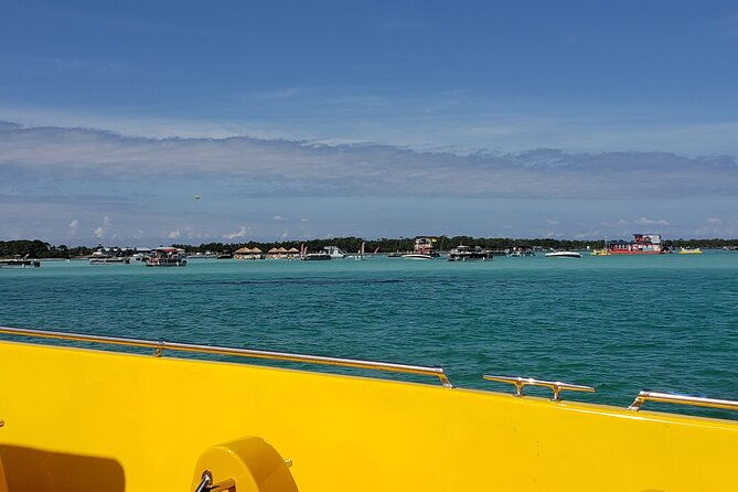 hydro-rocket-dolphin-sightseeing-boat-tour-from-destin