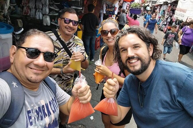 i-am-dave-discover-the-best-of-san-salvador-with-me-in-a-fun-way