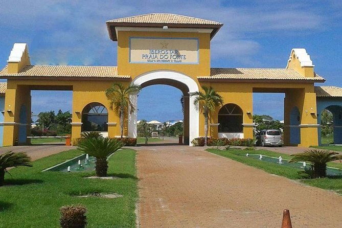 iberostar-bahia-roundtrip-transfers