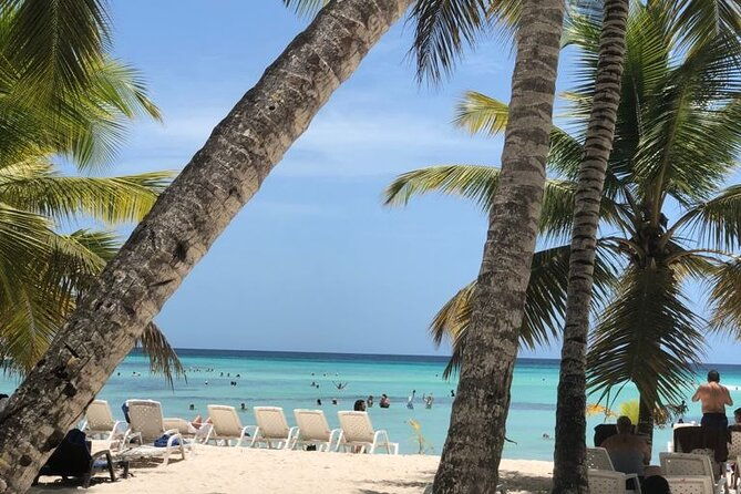 iberostar-grand-bavaro-round-trip-shuttle-punta-cana-airport