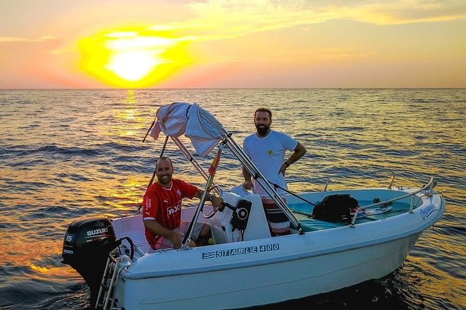 ibiza-boat-rental-without-licence