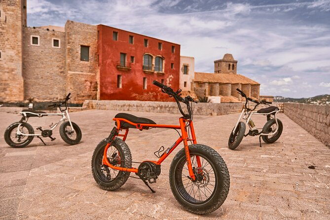 ibiza-cruise-terminal-e-bike-rental-adventure