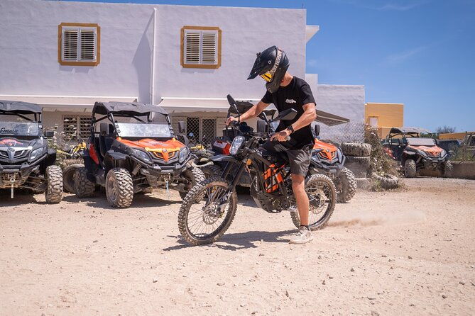 ibiza-electric-motorbike-excursion-2
