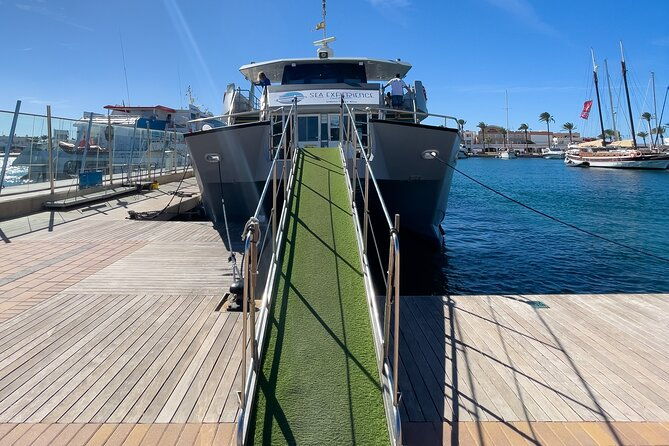 ibiza-formentera-sea-experience-from-figueretas
