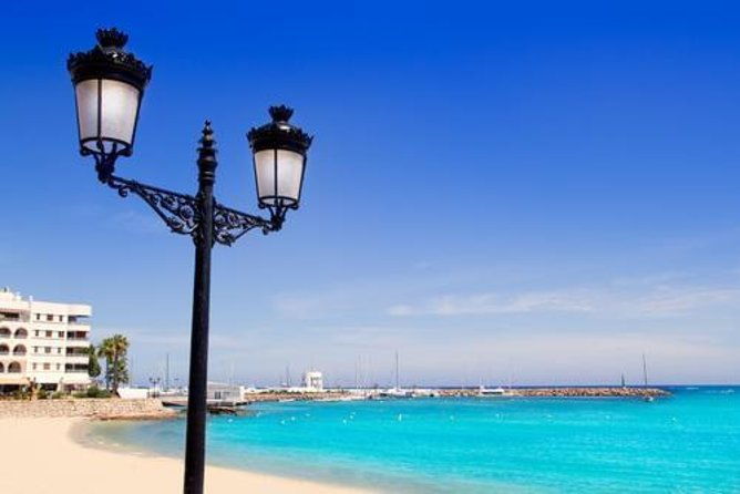 ibiza-island-tour-punta-arabi-local-market