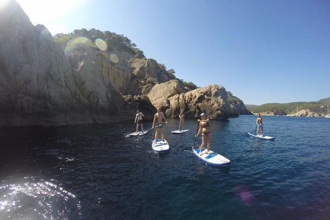 ibiza-morning-paddle-board-tour