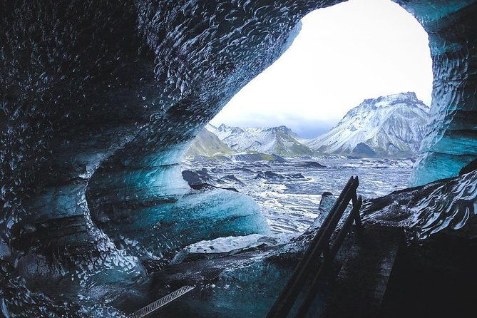 ice-cave-at-katla-volcano