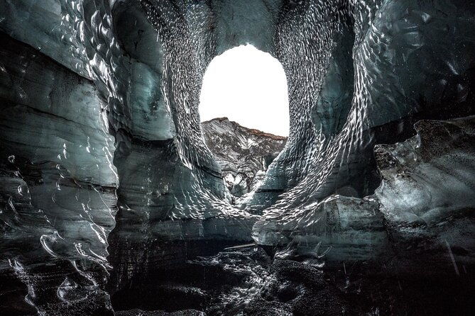 ice-cave-katla-private-super-jeep-tour-from-vik