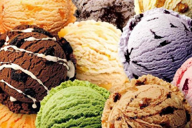 ice-cream-show-2