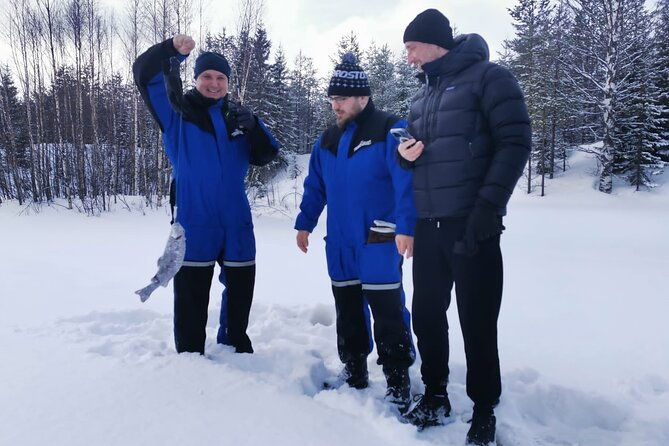 ice-fishing-experience