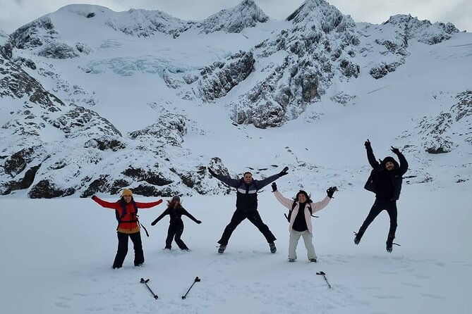 ice-trekking-vinciguerra-glacier-and-laguna-de-los-tempanos-premium