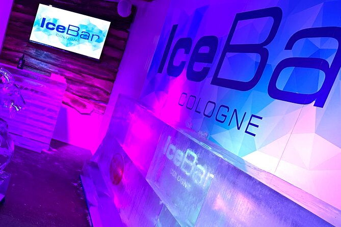 icebar-cologne-experience