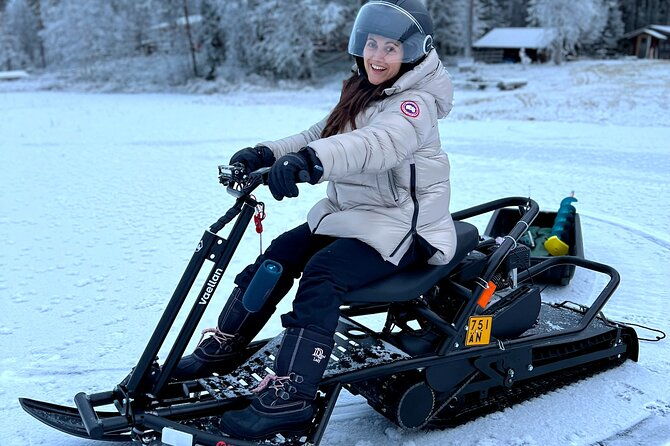 icebreaker-ice-fishing-vip-private-tour