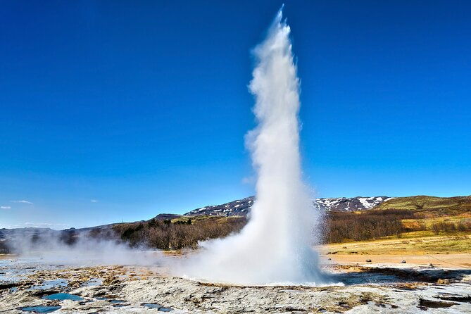 iceland-stopover-the-golden-circle-day-tour