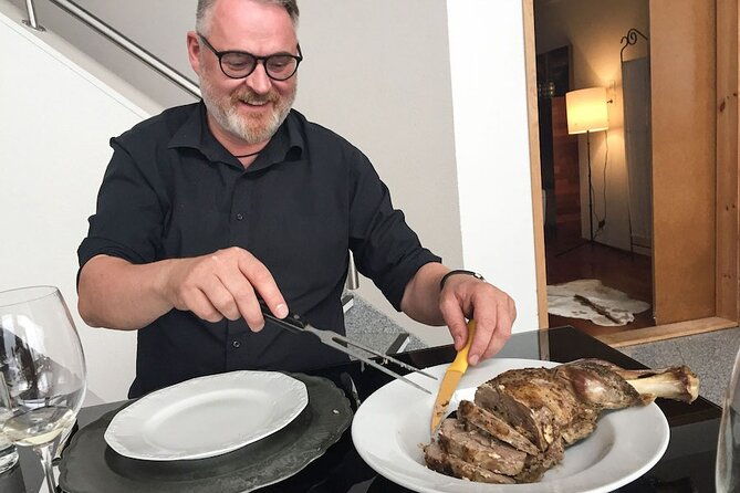 icelandic-cooking-class-in-downtown-reykjavik-with-musical-hosts