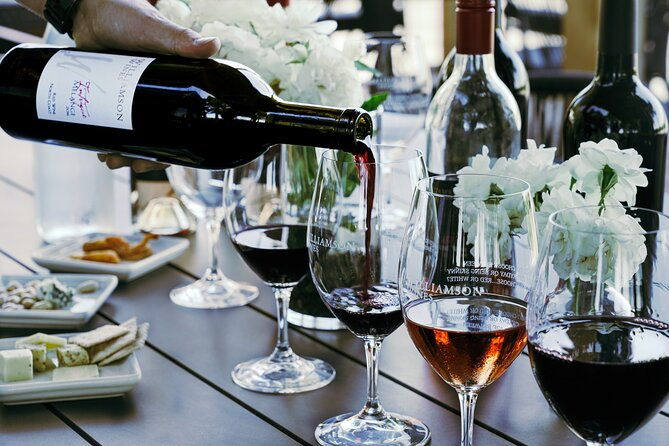 icon-wine-food-pairing-at-williamson-wines-in-healdsburg
