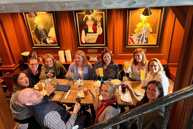 iconic-boston-food-and-history-small-group-walking-tour-2