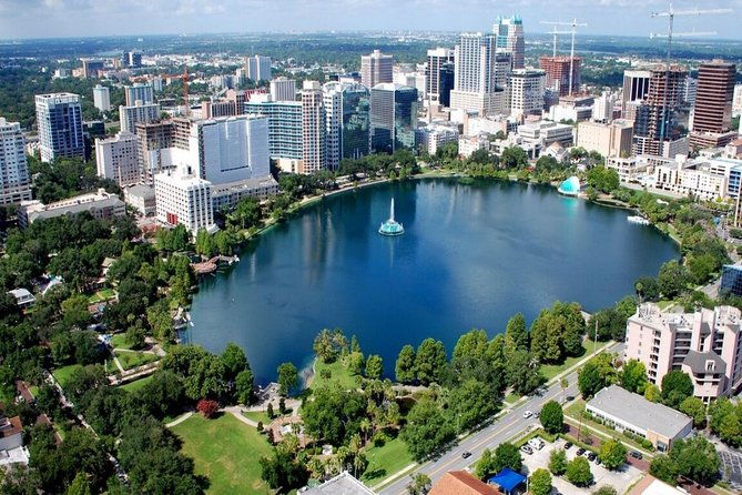 iconic-city-tour-of-orlando-2