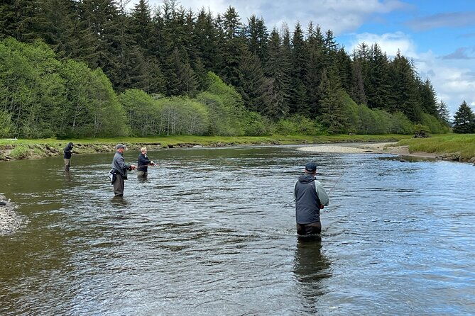 icy-strait-point-stream-fishing-in-chichagofs-wilderness