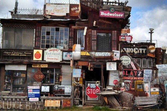 idaho-city-historic-district-walking-tour