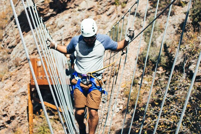 idaho-springs-cliffside-zipline-2