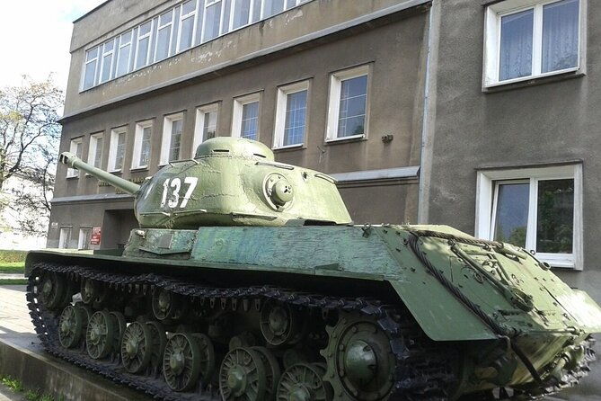 ideal-communist-city-nowa-huta-history-small-group-or-private-group-tour-2