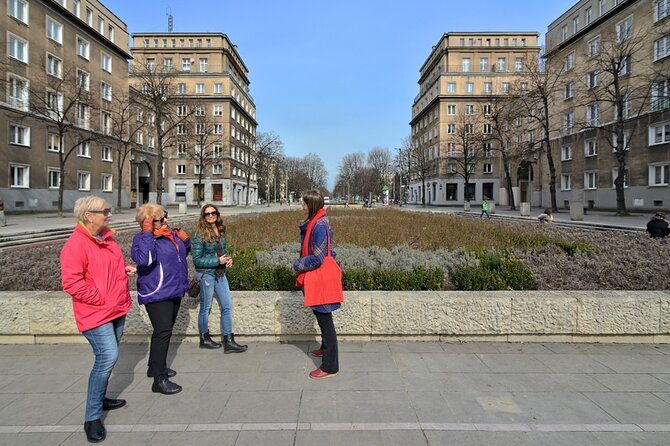 ideal-communist-city-nowa-huta-history-small-group-or-private-group-tour-3