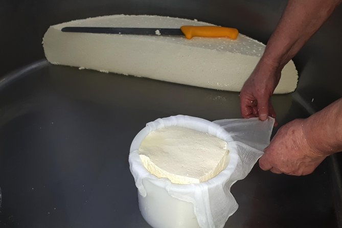 idiazabal-cheese-tour-from-san-sebastian