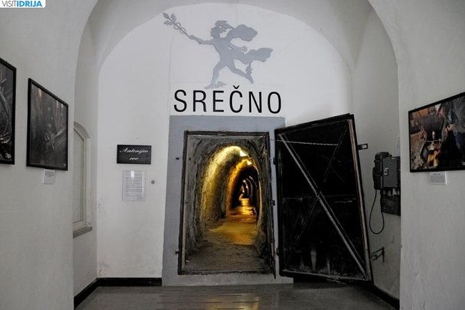 idrija-half-day-excursion-unesco-town-including-castle-and-mine-tour-from-ljubljana
