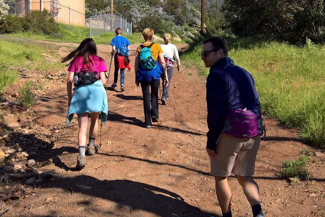 if-you-hike-bike-rock-climb-or-play-tennis-trails-by-potter-are-your-guides