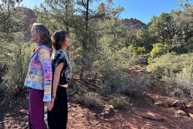 ignite-your-inner-goddess-in-sedona