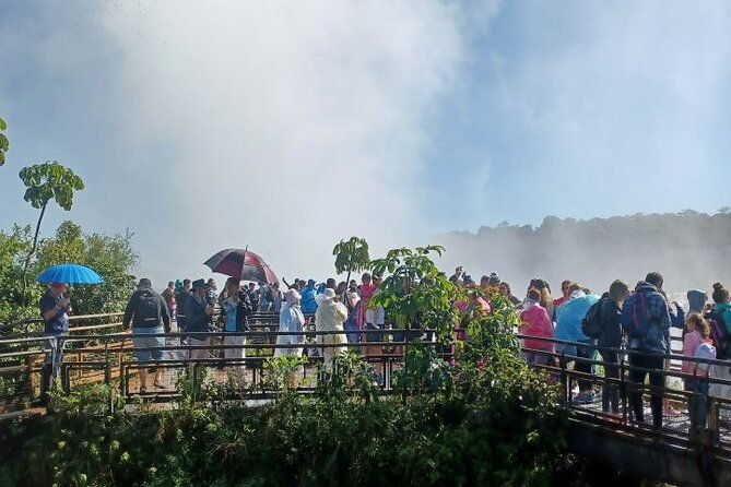 iguacu-brazilian-side-falls-boat-tour-bird-park-tickets-lunch-included