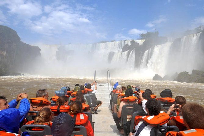 iguassu-falls-argentinian-side-with-gran-aventura