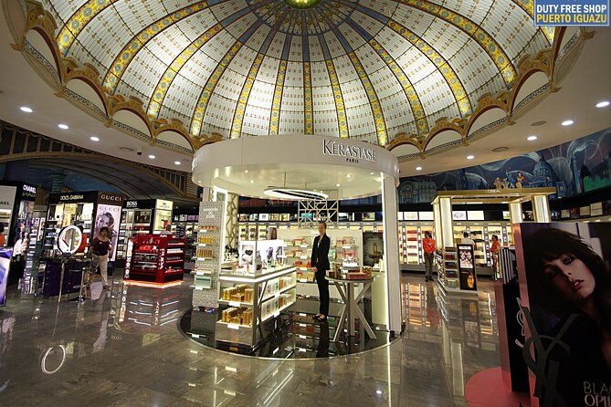 iguassu-falls-shopping-tour