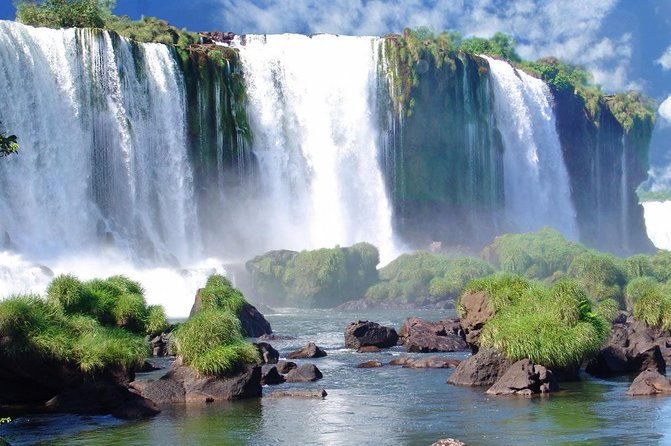 iguassu-falls-sightseeing-tour-from-foz-do-iguacu