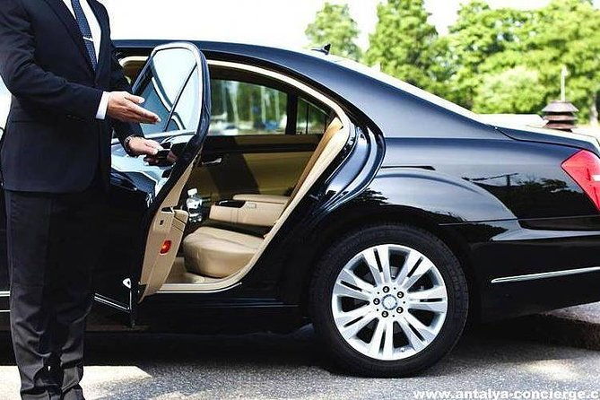 iguazu-airport-private-transfer