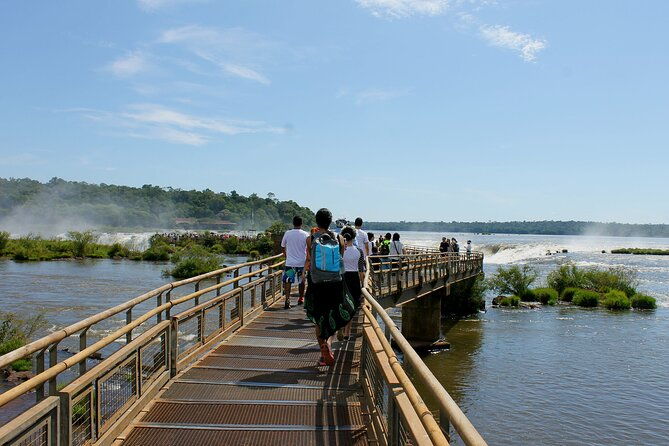 iguazu-falls-argentina-side-boat-ride-city-tour-private-also-igu-pick-up