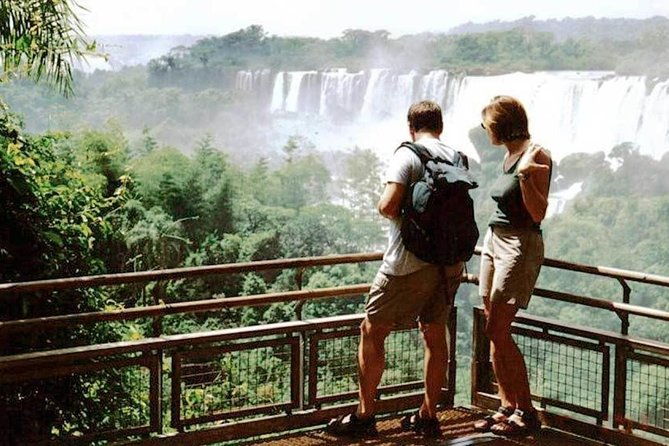 iguazu-falls-argentinian-side-with-boat-ride-jungle-truck-and-train