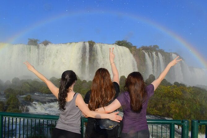 iguazu-falls-full-day-tour-brazil-and-argentina