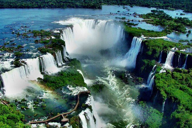 iguazu-falls-national-park-tour-full-day-tour-argentinean-side